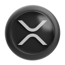 XRP image