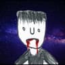 @@tokenrails avatar