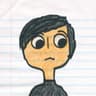 @@trensikresearch avatar