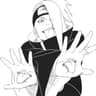 @@settlementlab avatar
