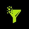 @@tokenizedmkts avatar