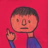 @@stablepairs avatar