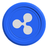 RLUSD icon