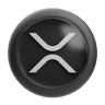 XRP icon