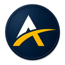 ABVC image